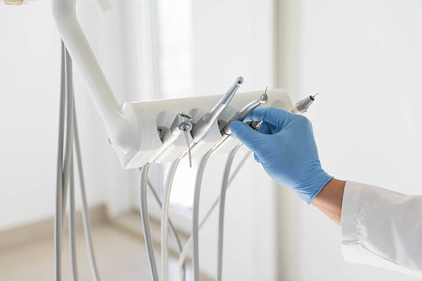 24/7 Emergency Teeth Whitening experts in Woodford County County, KY