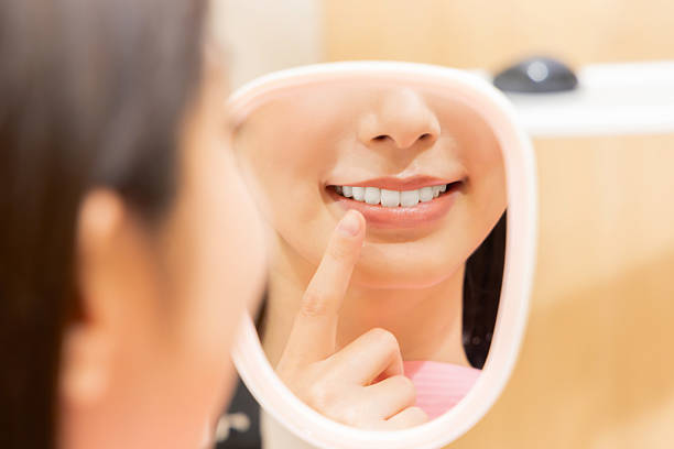 Affordable Teeth Whitening solutions in Woodford County County, KY